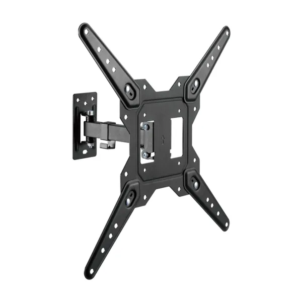TV Mount Aisens WT55TSE-151 30 Kg 55