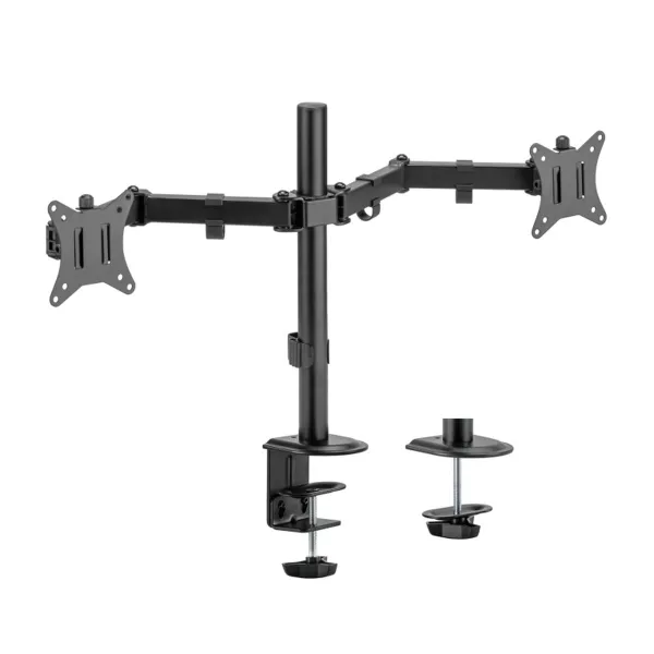 TV Mount Aisens DT32TSR-149 17" 32