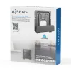 Wall Bracket Aisens MPC02-155