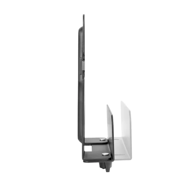Seinaklamber Aisens MPC02-155