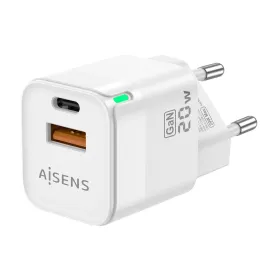 Seinalaadija Aisens ASCH-20W2P002-W