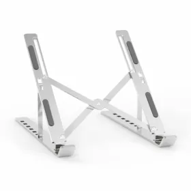 Seinäteline Aisens LPS2M-173 15