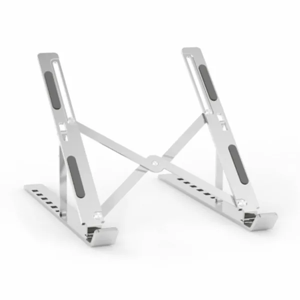 Wall Bracket Aisens LPS2M-173 15