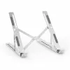 Seinaklamber Aisens LPS2M-173 15