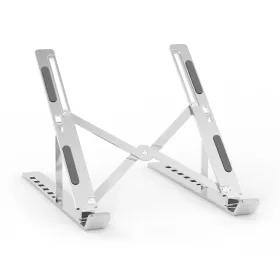 Wall Bracket Aisens LPS2M-173 15