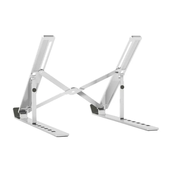 Wall Bracket Aisens LPS2M-173 15
