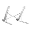 Seinaklamber Aisens LPS2M-173 15