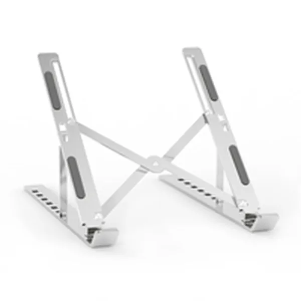 Wall Bracket Aisens LPS2M-173 15