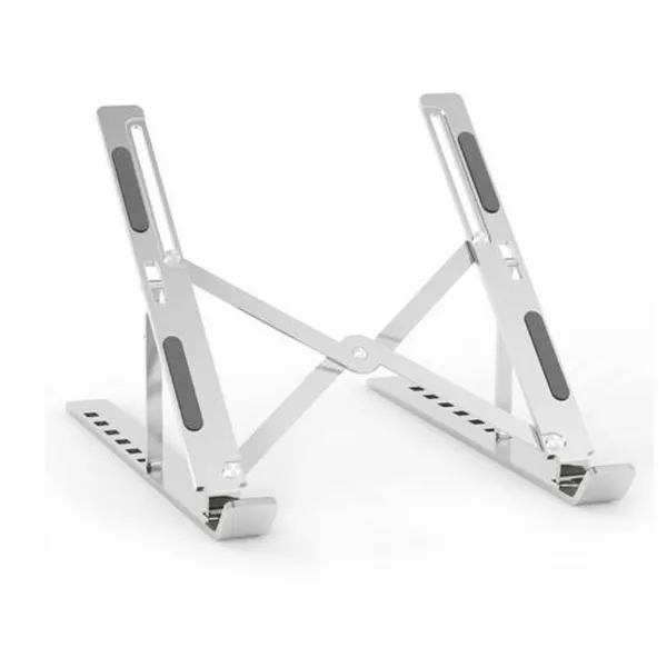 Wall Bracket Aisens LPS2M-173 15