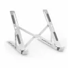 Wall Bracket Aisens LPS2M-173 15