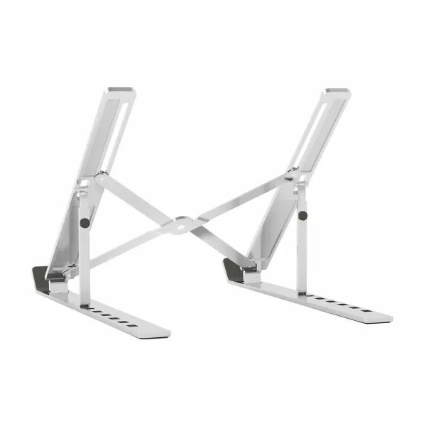 Seinaklamber Aisens LPS2M-173 15