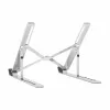 Wall Bracket Aisens LPS2M-173 15