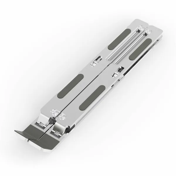 Seinaklamber Aisens LPS2M-173 15