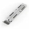Wall Bracket Aisens LPS2M-173 15