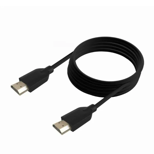 HDMI Kabelis Aisens A120-0731 2 m