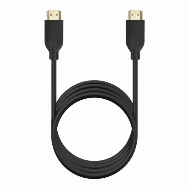 HDMI Kabelis Aisens A120-0731 2 m