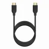 HDMI Cable Aisens A120-0731 2 m
