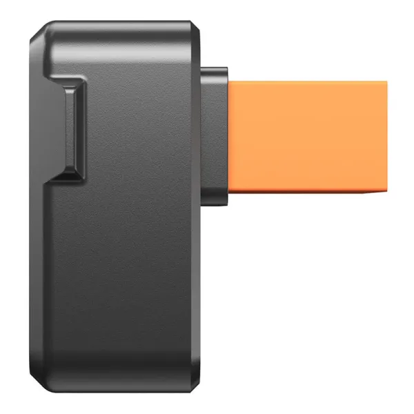 Dongle DJI Power