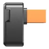 Dongle DJI Power