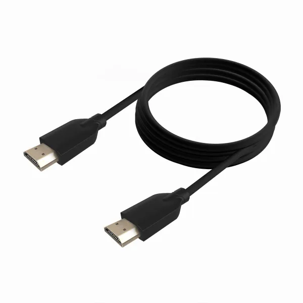 HDMI Kabelis Aisens A120-0731 2 m