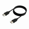 HDMI Kabelis Aisens A120-0731 2 m