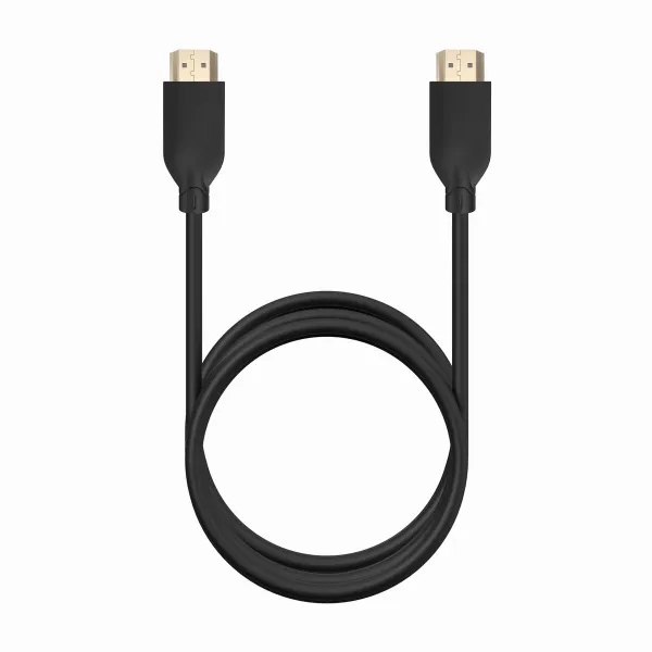 HDMI Kabelis Aisens A120-0731 2 m