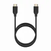 HDMI Kabelis Aisens A120-0731 2 m