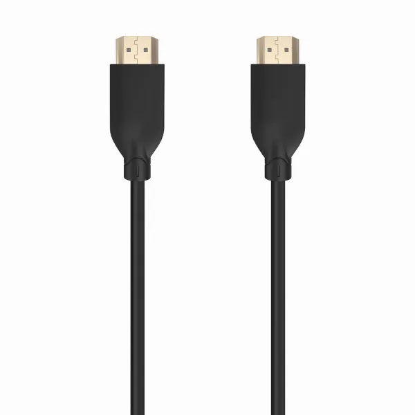 HDMI Cable Aisens A120-0736