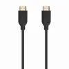 HDMI Cable Aisens A120-0736