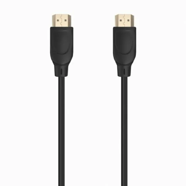 HDMI-kaapeli Aisens A120-0723