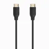 HDMI-kaapeli Aisens A120-0723