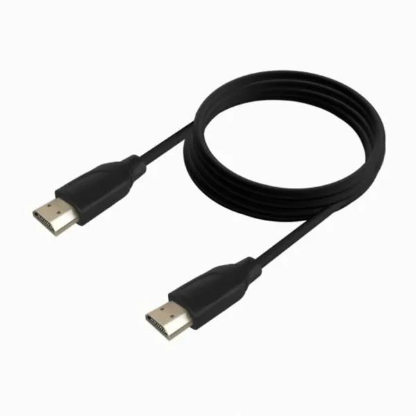 HDMI-kaapeli Aisens A120-0723