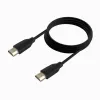 HDMI-kaapeli Aisens A120-0723