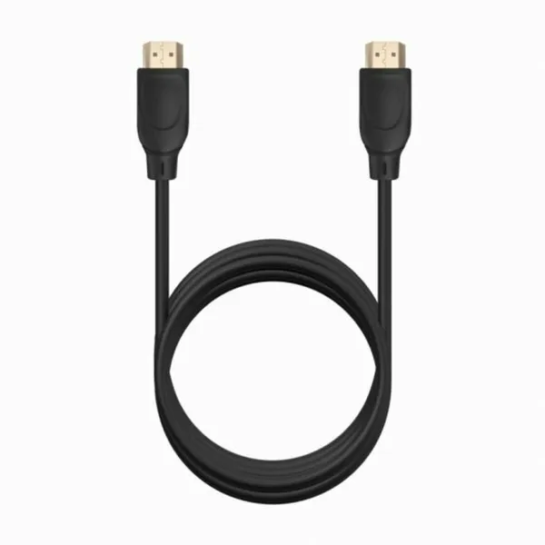 HDMI Cable Aisens A120-0723
