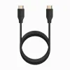 HDMI Cable Aisens A120-0723