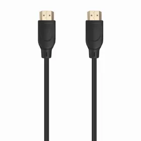 HDMI-kaapeli Aisens A120-0724