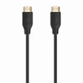 Кабель HDMI Aisens A120-0724