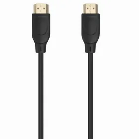 Кабель HDMI Aisens A120-0725