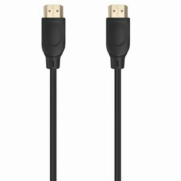 HDMI Cable Aisens A120-0725