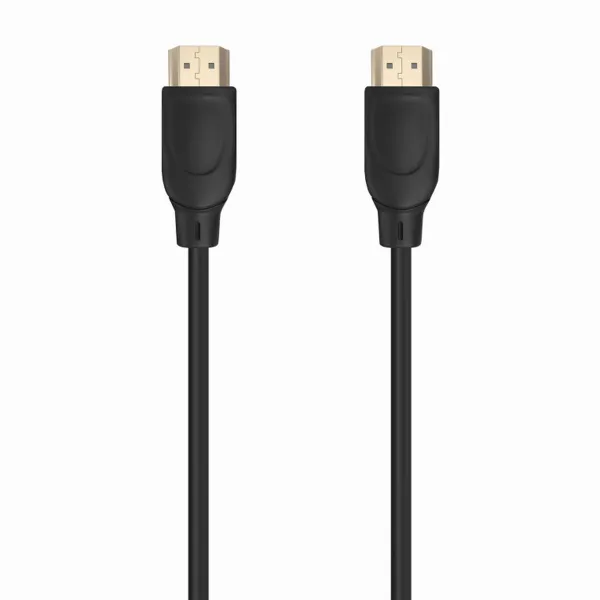 HDMI-kaapeli Aisens A120-0726