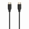 HDMI-kaapeli Aisens A120-0726