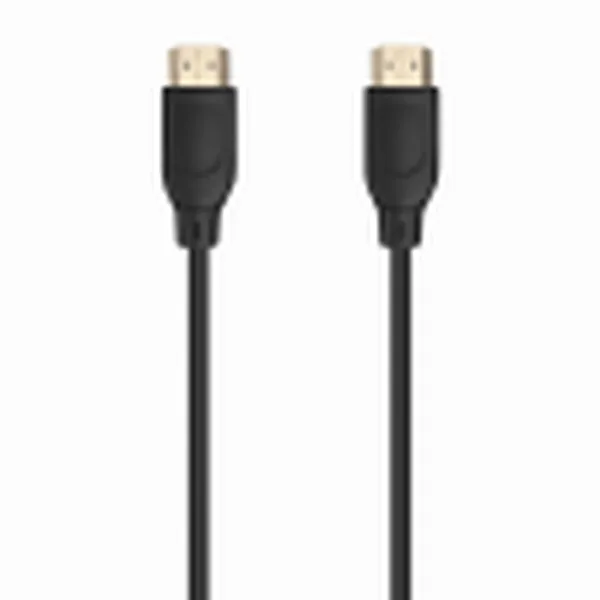 HDMI Cable Aisens A120-0726