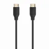 HDMI Cable Aisens A120-0726