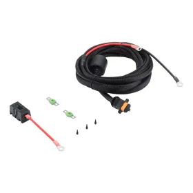 DJI Power fast car charger cable