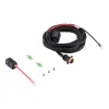 DJI Power fast car charger cable
