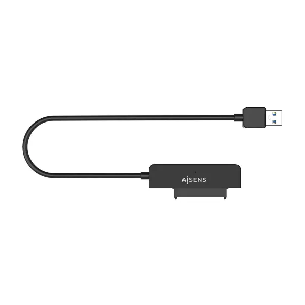 SATA-adapteri Aisens ASE-25A03B