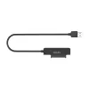 Adapteris SATA Aisens ASE-25A03B