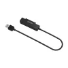 SATA-adapteri Aisens ASE-25A03B