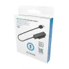 Adapteris SATA Aisens ASE-25A03B