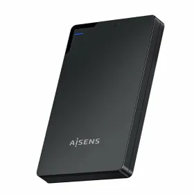 Cietā Diska Ietvars Aisens ASE-2520B